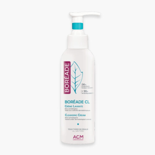 Acm Boreade Cl Creme Lavante 200ml