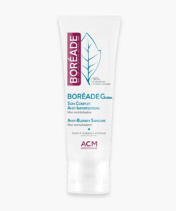 Acm Boreade Global Soin Complet Anti Imperfections 40ml