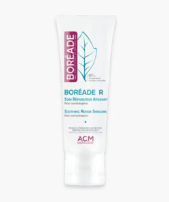 Acm Boreade R Soin Reparateur Apaisant 40ml
