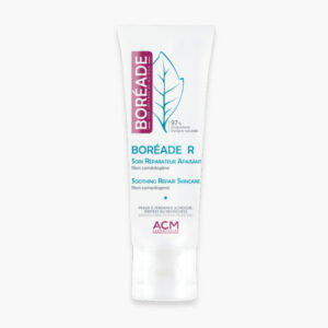 Acm Boreade R Soin Reparateur Apaisant 40ml