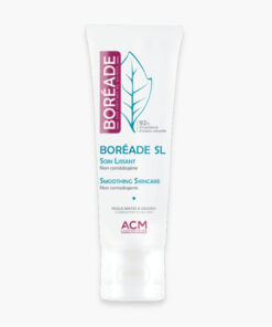 Acm Boreade Sl Soin Lissant 40ml