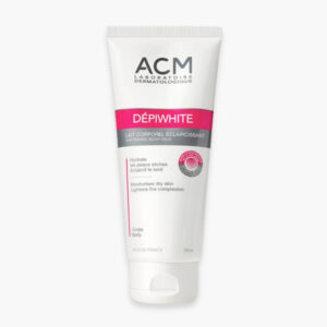 Acm Depiwhite Lait Corps Eclaircissant 200ml