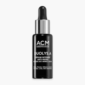 Acm Duolys A Serum Intensif Anti Rides 30ml