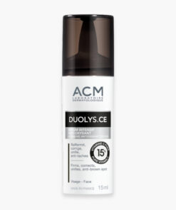Acm Duolys Ce Serum Intensif Anti Oxydant 15ml