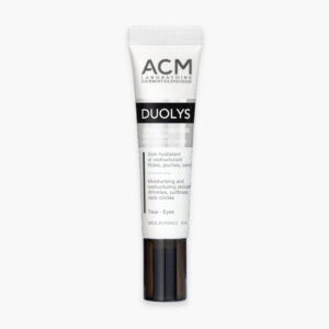 Acm Duolys Creme Contour Des Yeux 15ml