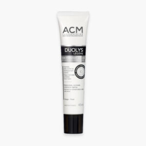 Acm Duolys Legere Soin Hydratant Anti Age 40ml