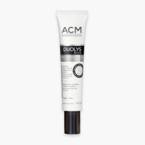 Acm Duolys Riche Soin Hydratant Anti Age 40ml