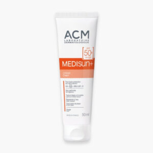 Acm Medisun Creme Spf50 40ml