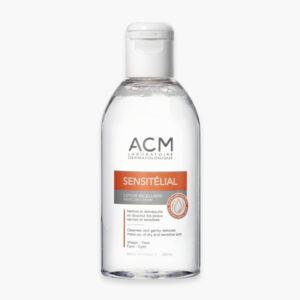 Acm Sensitelial Lotion Micellaire 250ml