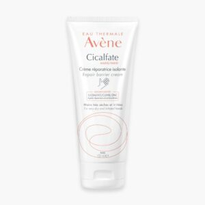 Avene Cicalfate Mains Creme Reparatrice Isolante 100ml
