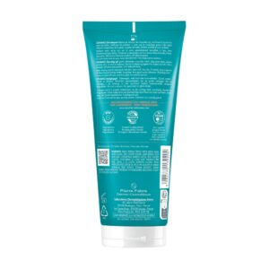 Avene Cleanance Gel Nettoyant 400ml 2