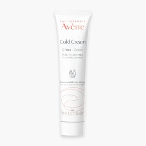 Avene Cold Cream Creme 40ml