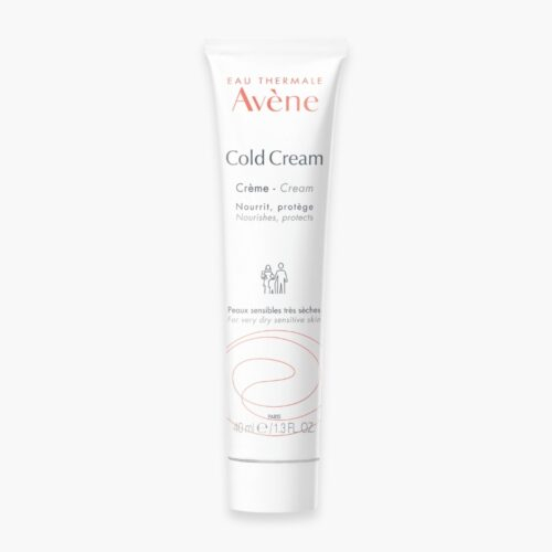 Avene Cold Cream Creme 40ml