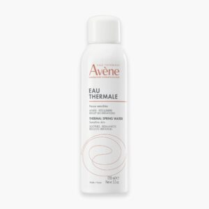 Avene Eau Thermale Spray Apaisant 150ml