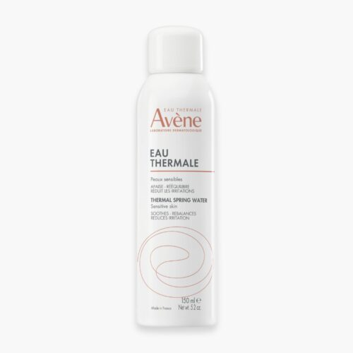 Avene Eau Thermale Spray Apaisant 150ml