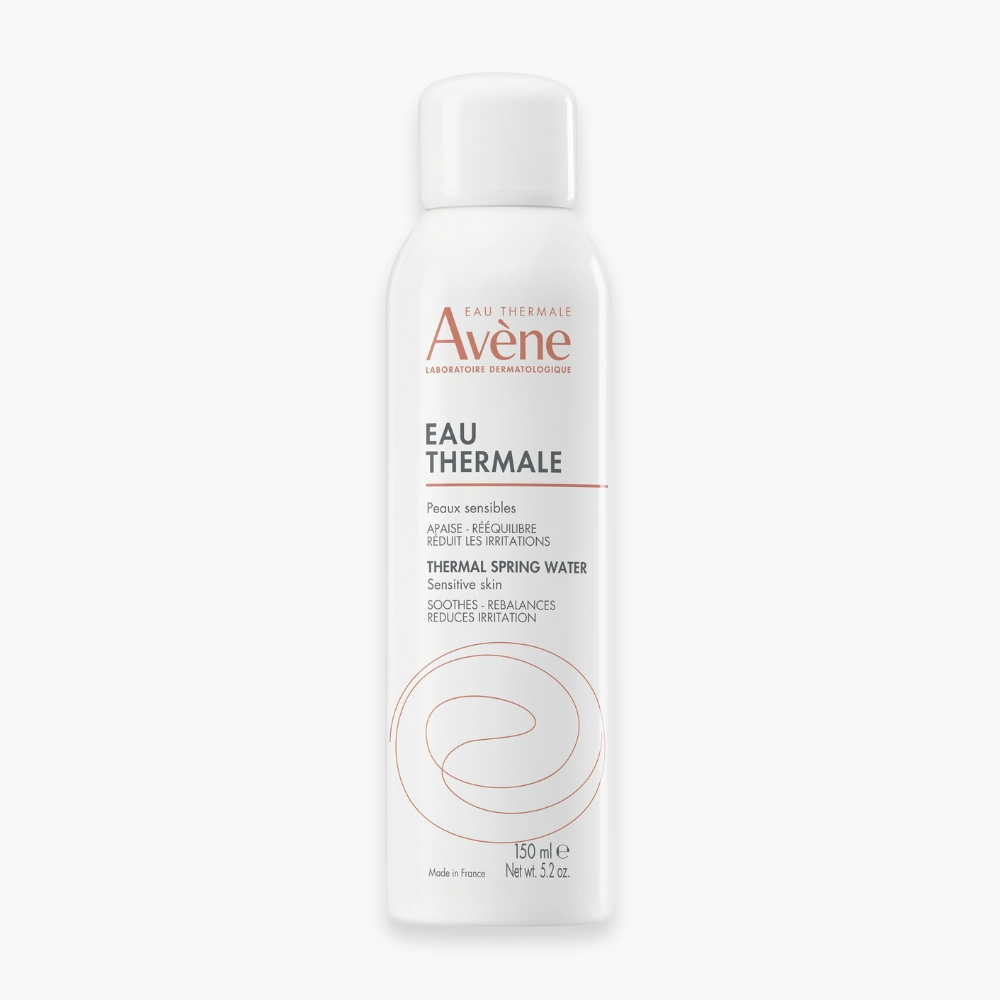 Avene Eau Thermale Spray Apaisant 150ml