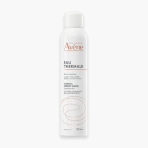Avene Eau Thermale Spray Apaisant 300ml