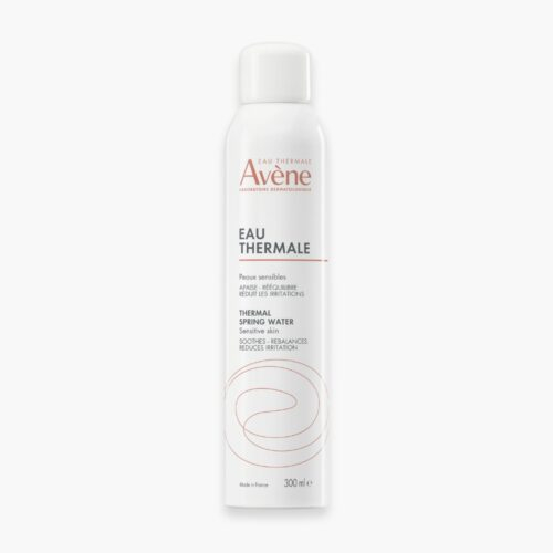 Avene Eau Thermale Spray Apaisant 300ml