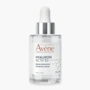 Avene Hyaluron Activ B3 Serum Concentre Repulpant 30ml
