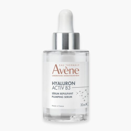 Avene Hyaluron Activ B3 Serum Concentre Repulpant 30ml