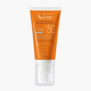 Avene Solaire Anti Age Spf50 50ml