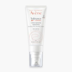 Avene Tolerance Control Creme Apaisante Restauratrice 40ml