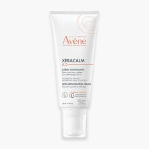 Avene Xeracalm Ad Creme Relipidante 200ml