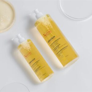 Avene Xeracalm Ad Huile Lavante Relipidante 400ml