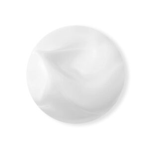 Avene Xeracalm Nutrition Baume Hydratant 200ml 2