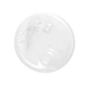 Avene Xeracalm Nutrition Gel Nettoyant 500ml 2