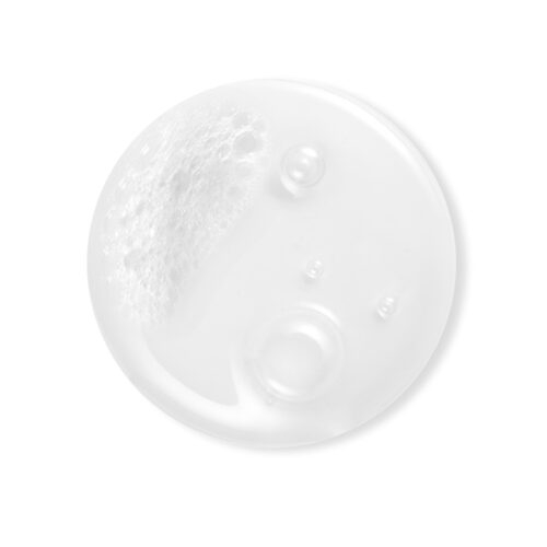 Avene Xeracalm Nutrition Gel Nettoyant 500ml 2
