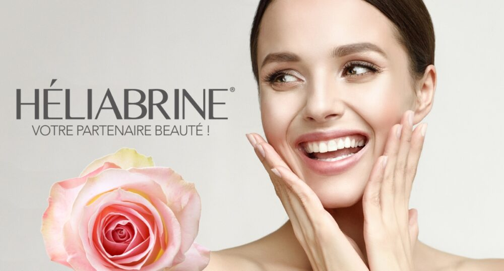 Ban Heliabrine