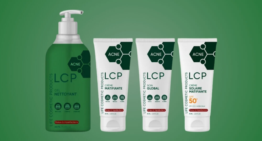 ban lcp