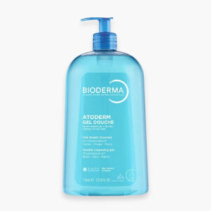 Bioderma Atoderm Gel Douche Lavant Douceur 1l