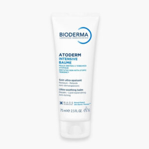 Bioderma Atoderm Intensive Baume Ultra Apaisant 75ml