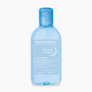 Bioderma Hydrabio Tonique Lotion Hydratante 250ml