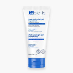 D Biotic Baume Hydratant Regenerant 150ml