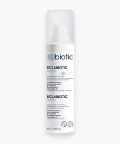 D Biotic Eclabiotic Intense 50ml