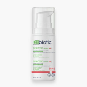 D Biotic Sebiotic Serum Ai 50ml