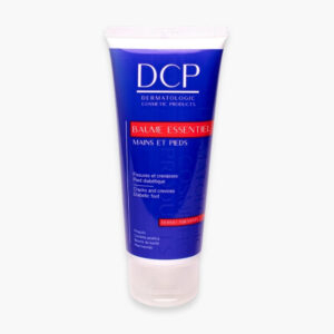 Dcp Baume Essentiel Mains Pieds 100ml
