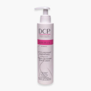 Dcp Depi Plus Intimate Lait Eclaircissant Zones Intime 200ml
