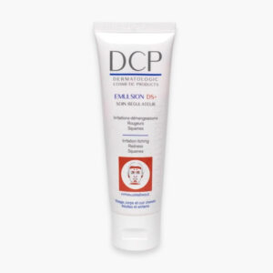 Dcp Ds Emulsion Soin Regulateur 40ml
