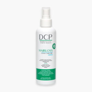 Dcp Hairloss Lotion Capillaire Hommes 200ml
