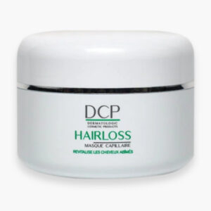 Dcp Hairloss Masque Capillaire Revitalisant 200ml