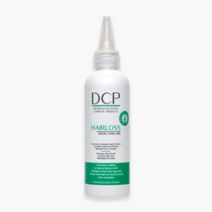 Dcp Hairloss Serum Capillaire 100ml