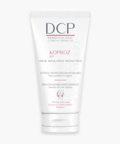 Dcp Koproz Rp Creme Reparatrice Protectrice 70ml