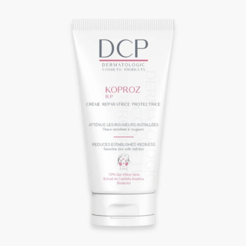 Dcp Koproz Rp Creme Reparatrice Protectrice 70ml