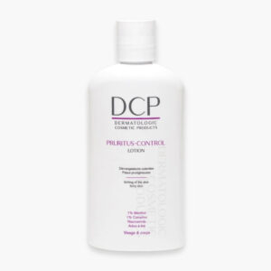Dcp Pruritus Control Lotion 200ml