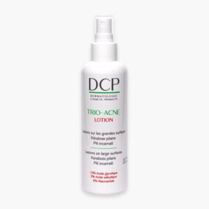 Dcp Trio Acne Lotion 200ml