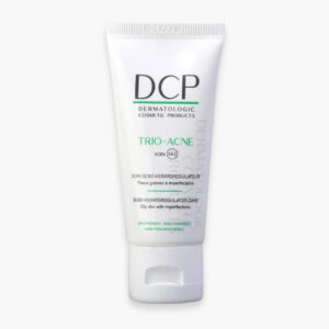 Dcp Trio Acne Ski Soin Sebo Keratoregulateur 30ml